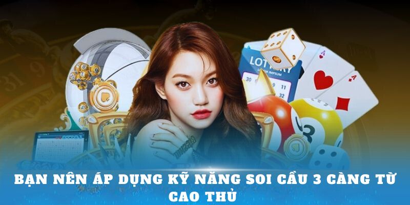 Các mẹo cược cực đơn giản dành cho tân thủ