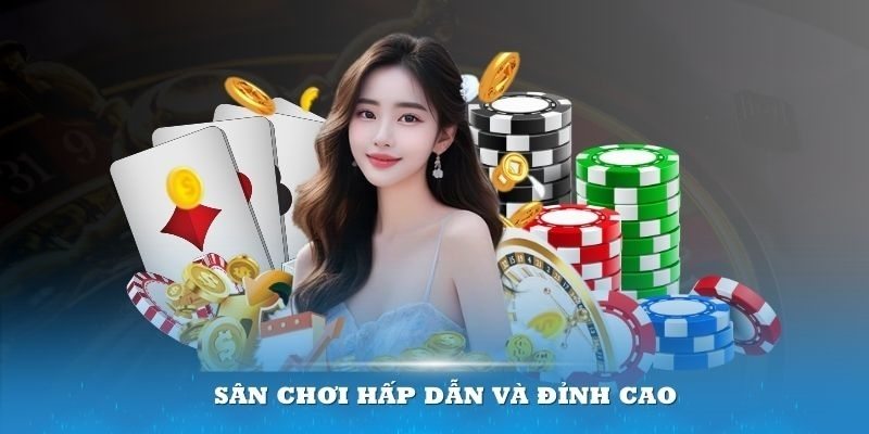 Đôi nét giới thiệu Xin88