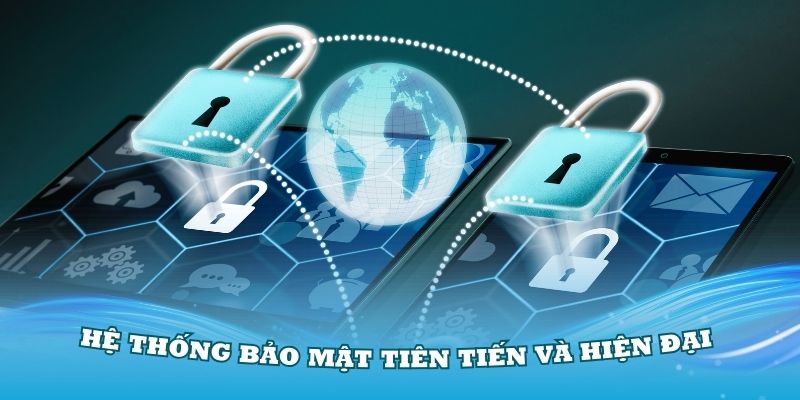 Hệ thống bảo mật tiên tiến và hiện đại tại sảnh đá gà Xin88