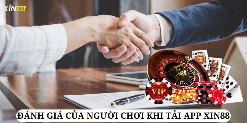 Hệ thống tự hào với những đánh giá tích cực từ hội viên