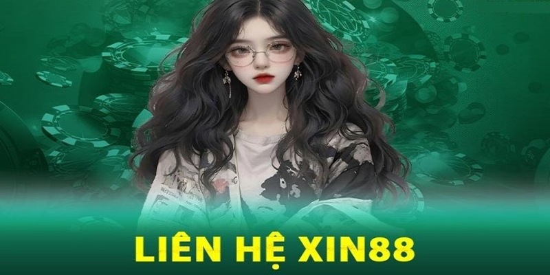 Chất lượng dịch vụ CSKH Xin88 cực tốt 