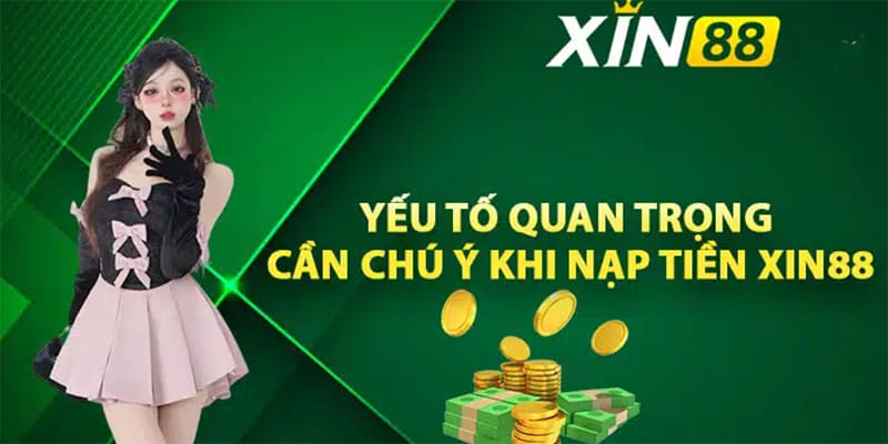 Giao dịch mọi thời điểm