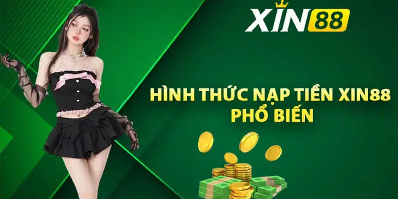 Phương thức nhiều hội viên áp dụng