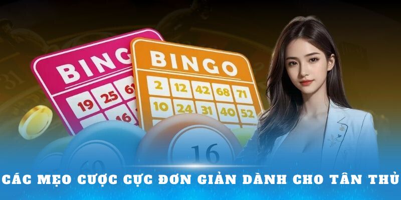 Số đề hình thức cá cược phổ biến hiện nay